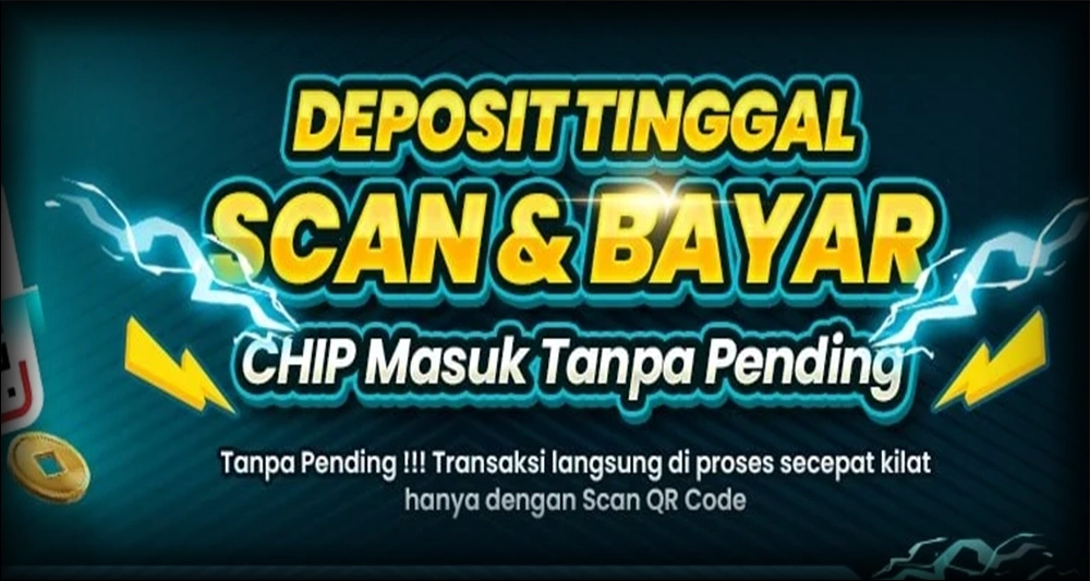 Rupiah365 Mobile