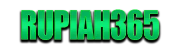 Logo Rupiah365